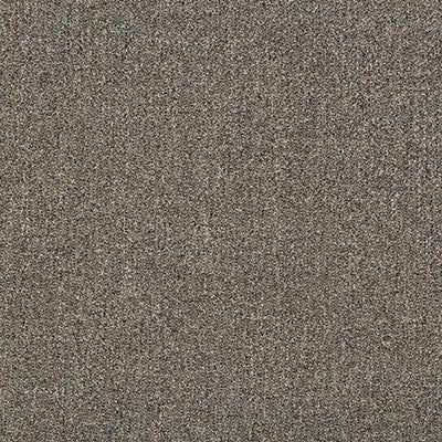 Kravet Fabric Tweedford Charcoal