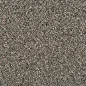 Kravet Fabric Tweedford Charcoal