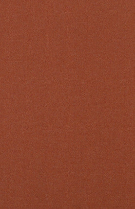 Mulberry Fabric Beauly Amber