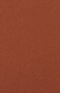 Mulberry Fabric Beauly Amber