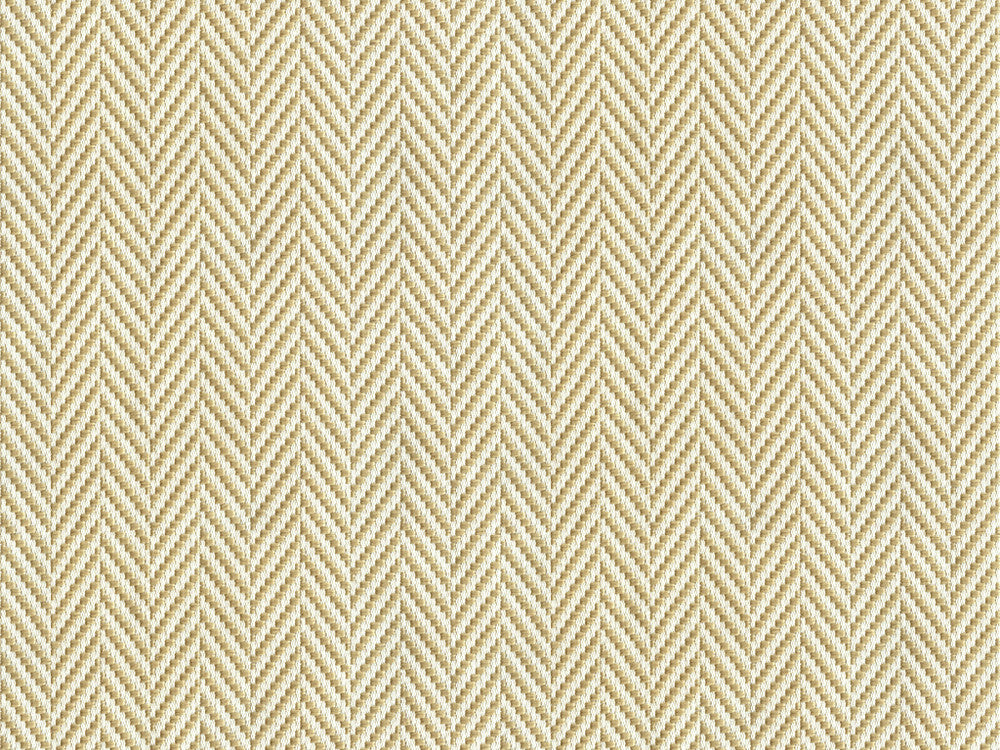Lee Jofa Modern Fabric Avignon Chevron Beige