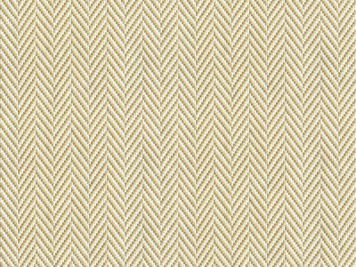 Lee Jofa Modern Fabric Avignon Chevron Beige