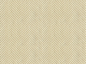 Lee Jofa Modern Fabric Avignon Chevron Beige