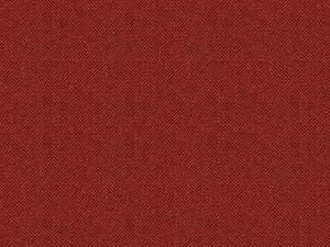 Kravet Fabric 33349-19