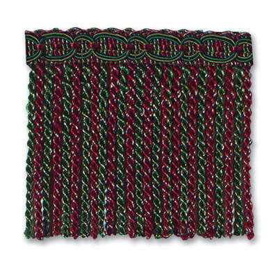 Kravet Trim Ta5196-377