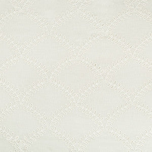 Kravet Fabric Sneakpeek Ivory
