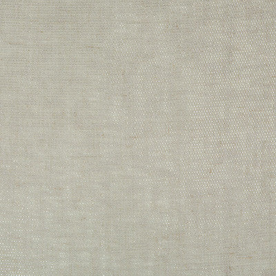 Kravet Fabric 4256-11