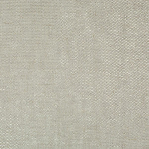 Kravet Fabric 4256-11