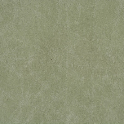 Kravet Fabric L-Cuero-Eucalyptus