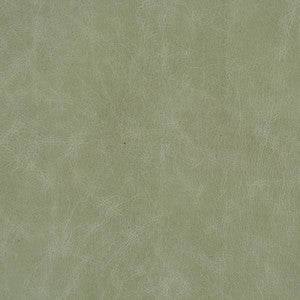 Kravet Fabric L-Cuero-Eucalyptus