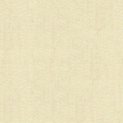 Kravet Fabric 4109-1