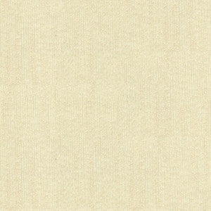 Kravet Fabric 4109-1