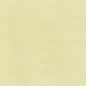 Kravet Fabric Versailles-E210510