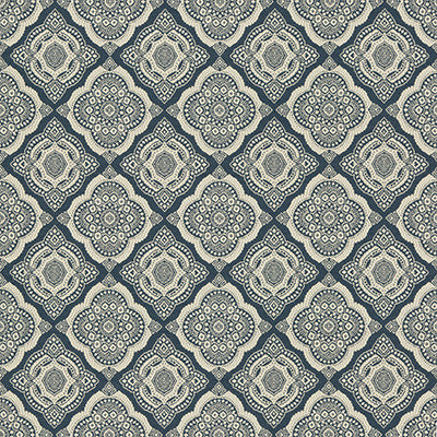 Kravet Fabric 34742-5