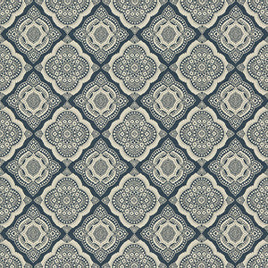 Kravet Fabric 34742-5