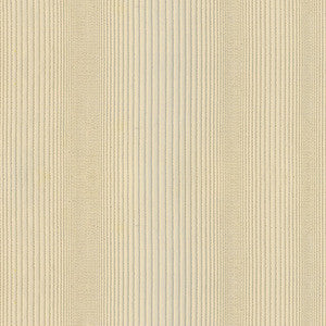 Kravet Fabric 4120-16