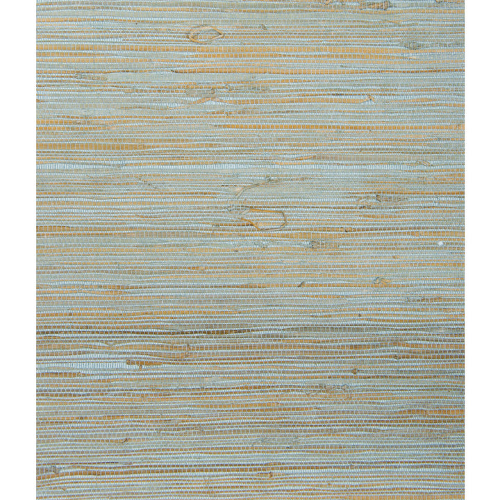 Kravet Wallpaper W3040-1524
