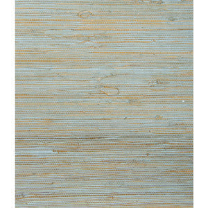 Kravet Wallpaper W3040-1524