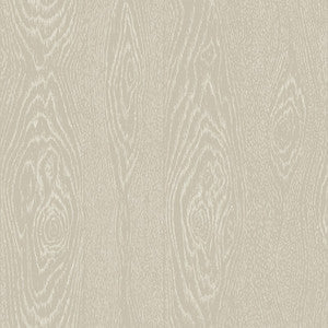 Cole & Son Wallpaper Wood Grain Linen