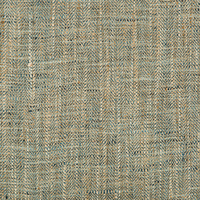 Kravet Fabric 34088-1635
