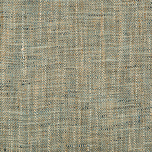 Kravet Fabric 34088-1635
