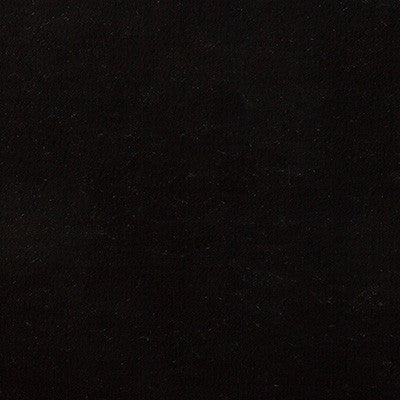 Kravet Fabric 34642-8