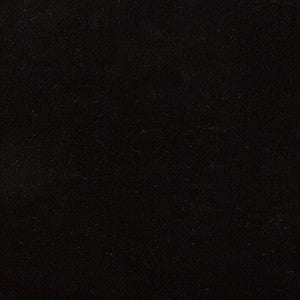 Kravet Fabric 34642-8