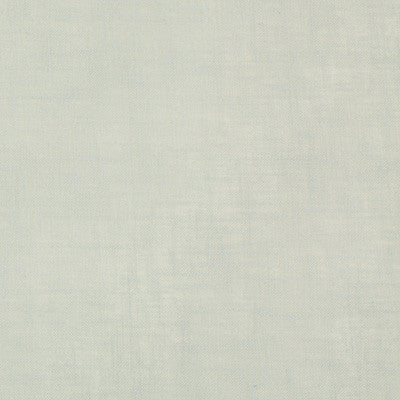 Kravet Fabric 4264-11