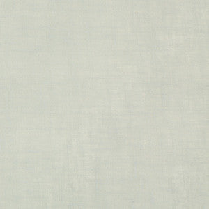 Kravet Fabric 4264-11