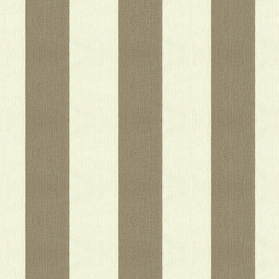 Kravet Fabric 4023-106