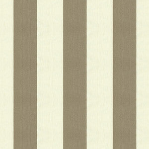 Kravet Fabric 4023-106