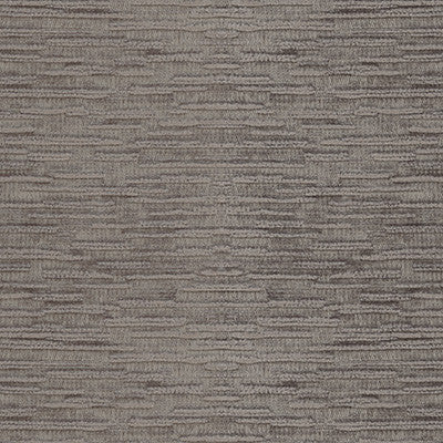 Kravet Fabric 34731-21
