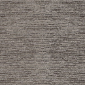 Kravet Fabric 34731-21