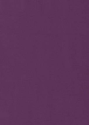 Baker Lifestyle Fabric Milborne Violet