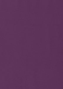 Baker Lifestyle Fabric Milborne Violet