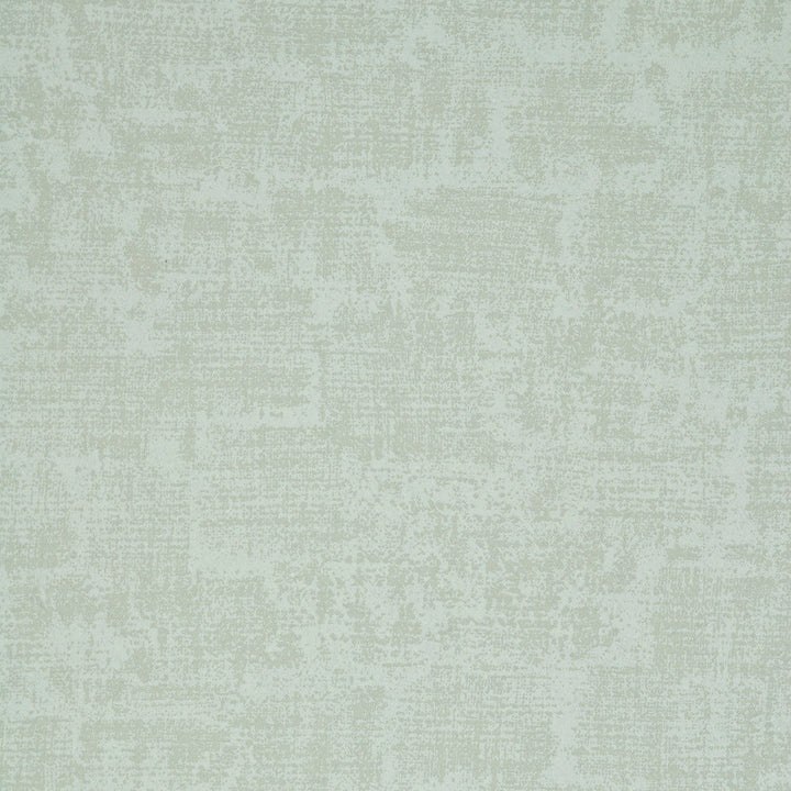 Threads Wallpaper Artisan Plain Aqua
