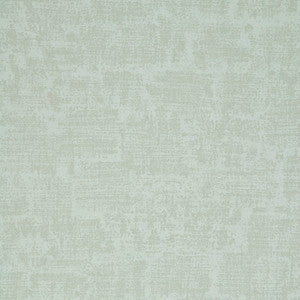 Threads Wallpaper Artisan Plain Aqua