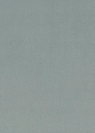 Baker Lifestyle Fabric Milborne Soft Blue