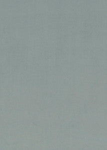 Baker Lifestyle Fabric Milborne Soft Blue
