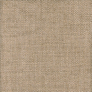 Kravet Fabric Paraggi Wheat