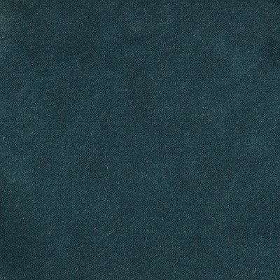 Kravet Fabric 35366-511