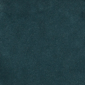 Kravet Fabric 35366-511