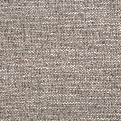 Kravet Fabric 35112-11