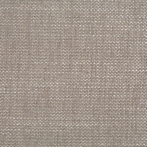 Kravet Fabric 35112-11