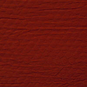 Kravet Fabric 28182-19