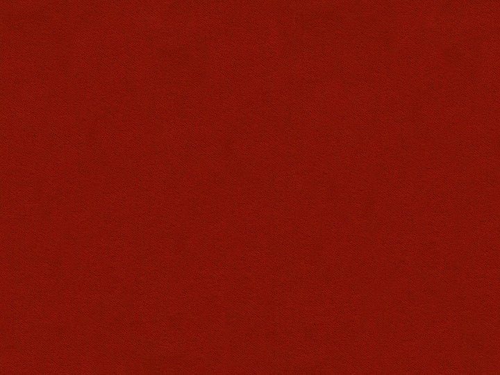 Kravet Fabric 32565-919