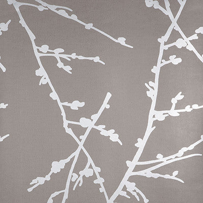 Gaston Y Daniela Wallpaper Almendros Topo