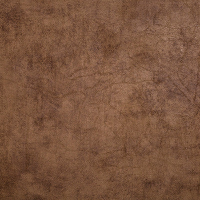 Kravet Wallpaper Sfumatura 21516