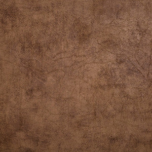 Kravet Wallpaper Sfumatura 21516