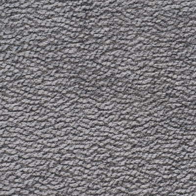 G P & J Baker Fabric Syon Weave Smoke Grey